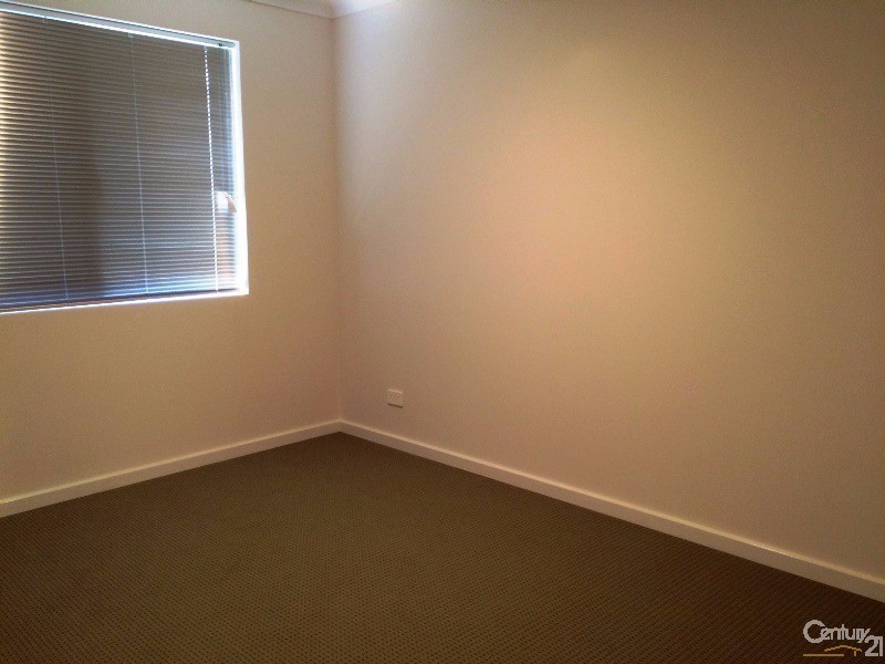 13 Wentworth Heights, Meadow Springs WA 6210