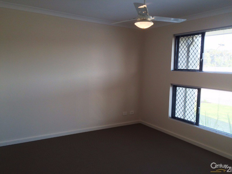 13 Wentworth Heights, Meadow Springs WA 6210