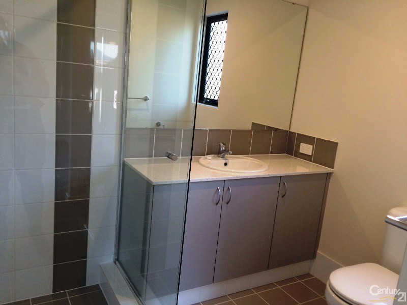 13 Wentworth Heights, Meadow Springs WA 6210