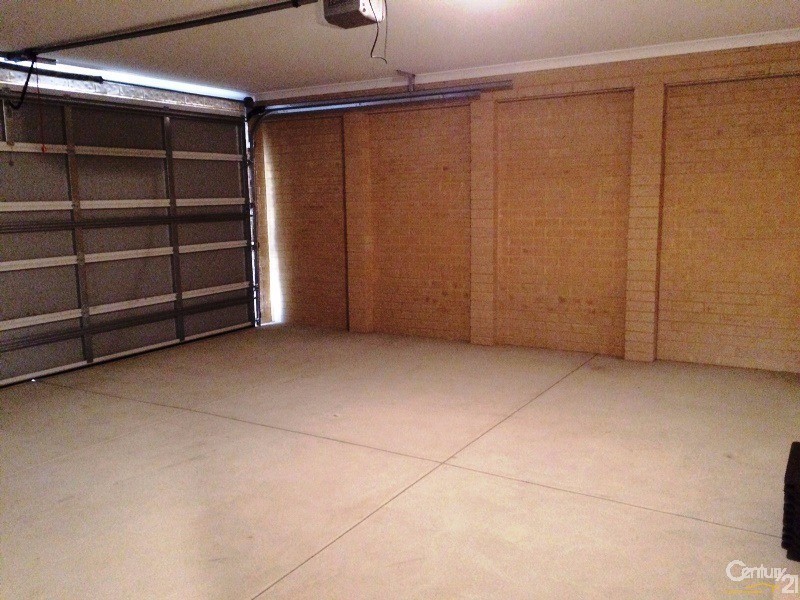 13 Wentworth Heights, Meadow Springs WA 6210