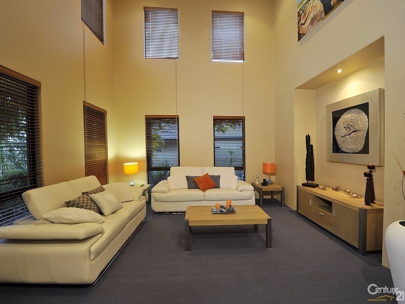 23 Nyari Court, Halls Head WA 6210