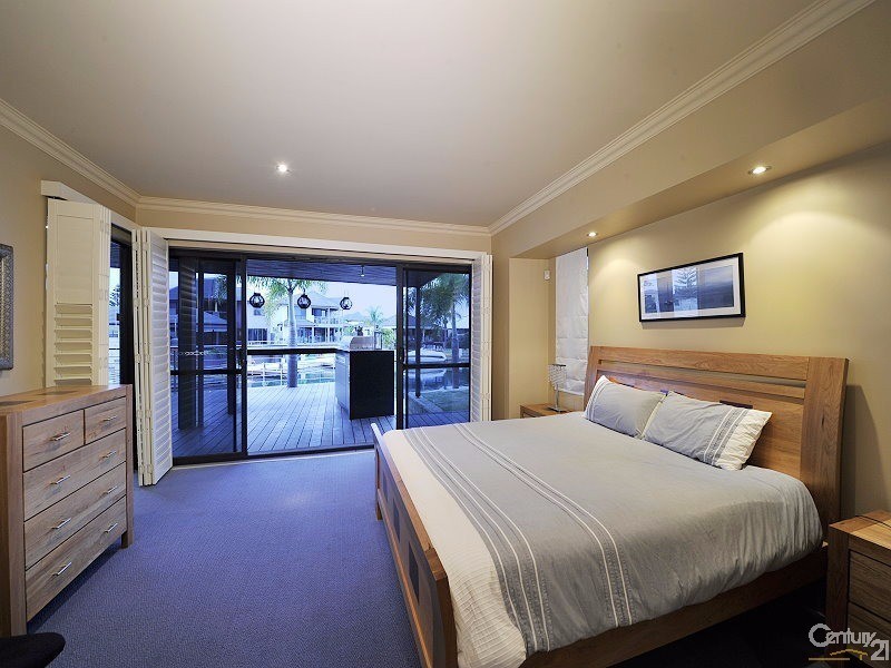 23 Nyari Court, Halls Head WA 6210