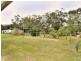 11 Paterson Road, Pinjarra WA 6208