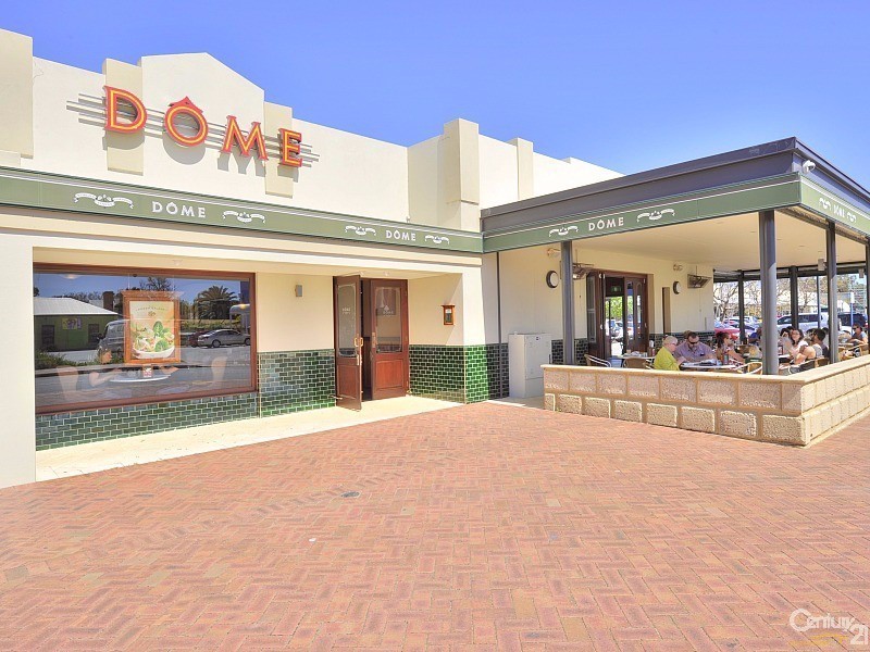 11 Paterson Road, Pinjarra WA 6208