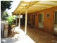 3 Lyelta Street, Falcon WA 6210