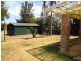 3 Lyelta Street, Falcon WA 6210