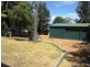 3 Lyelta Street, Falcon WA 6210