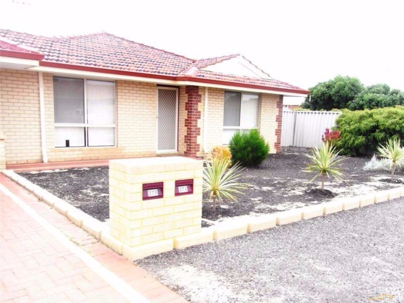 37A Admiralty Crescent, Halls Head WA 6210
