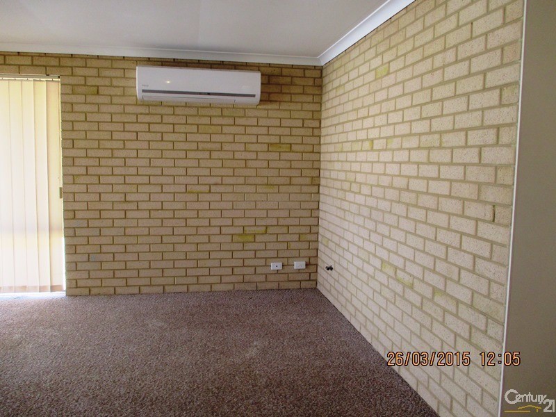 37A Admiralty Crescent, Halls Head WA 6210