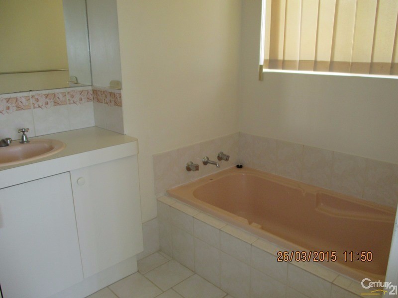 37A Admiralty Crescent, Halls Head WA 6210