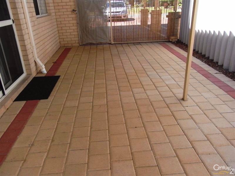 37A Admiralty Crescent, Halls Head WA 6210