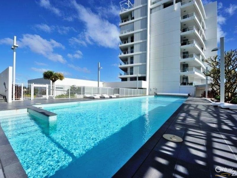 406/3 Marco Polo Drive, Mandurah WA 6210