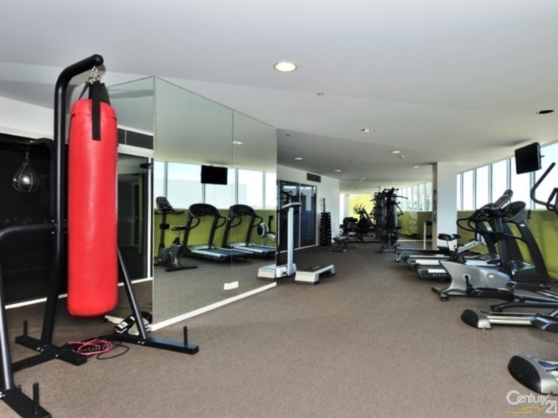 406/3 Marco Polo Drive, Mandurah WA 6210