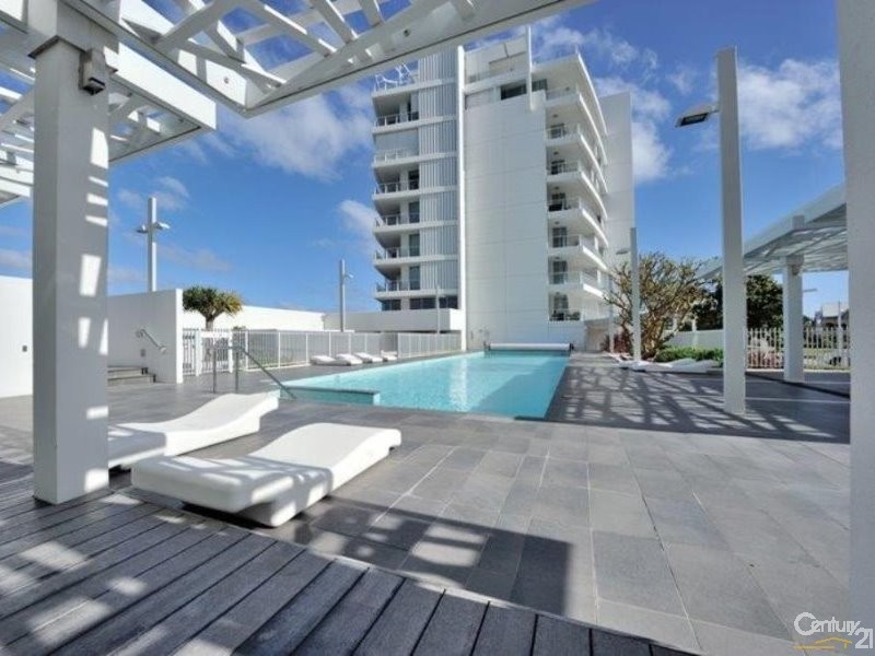 406/3 Marco Polo Drive, Mandurah WA 6210