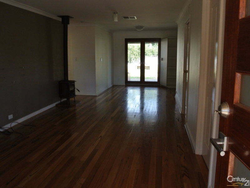 8 Phillips Way, North Yunderup WA 6208