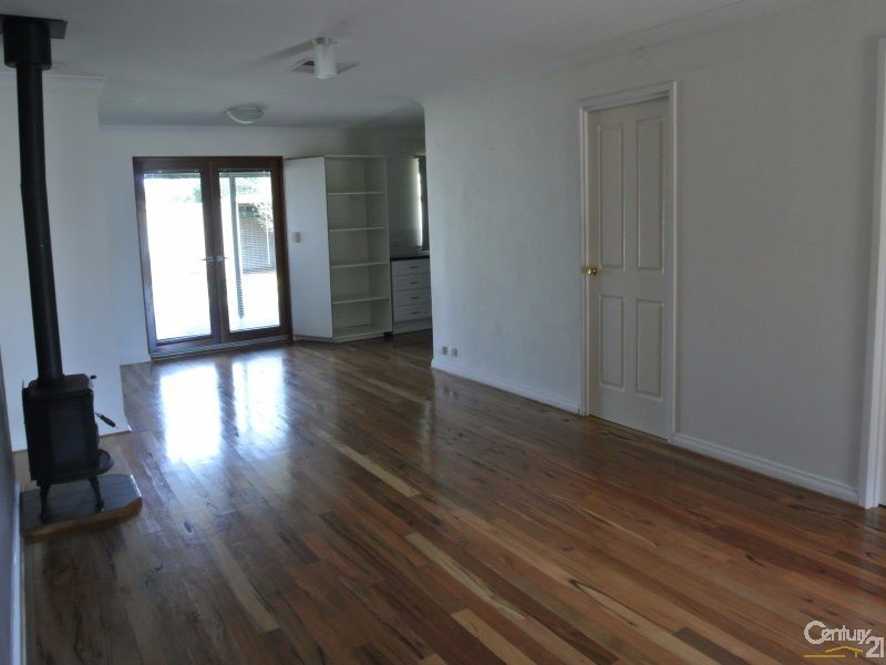 8 Phillips Way, North Yunderup WA 6208