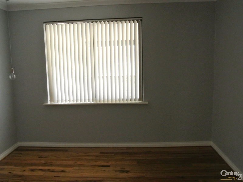 8 Phillips Way, North Yunderup WA 6208