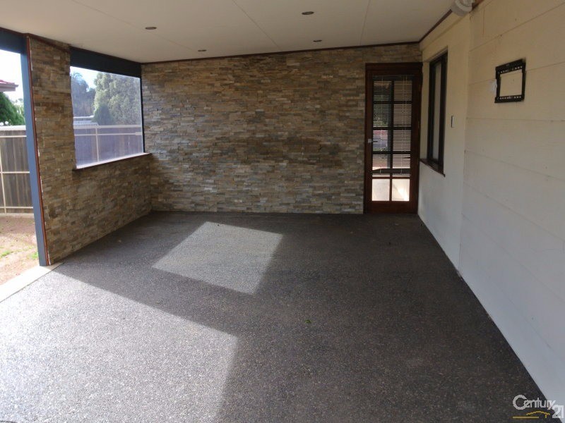 8 Phillips Way, North Yunderup WA 6208