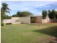 8 Phillips Way, North Yunderup WA 6208