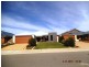 29 Yindana Boulevard, Lakelands WA 6180