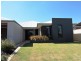 29 Yindana Boulevard, Lakelands WA 6180