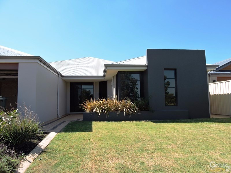 29 Yindana Boulevard, Lakelands WA 6180