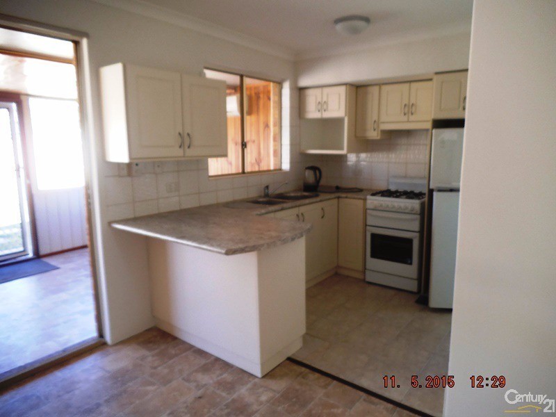 1/15 St Laurent Close, Greenfields WA 6210