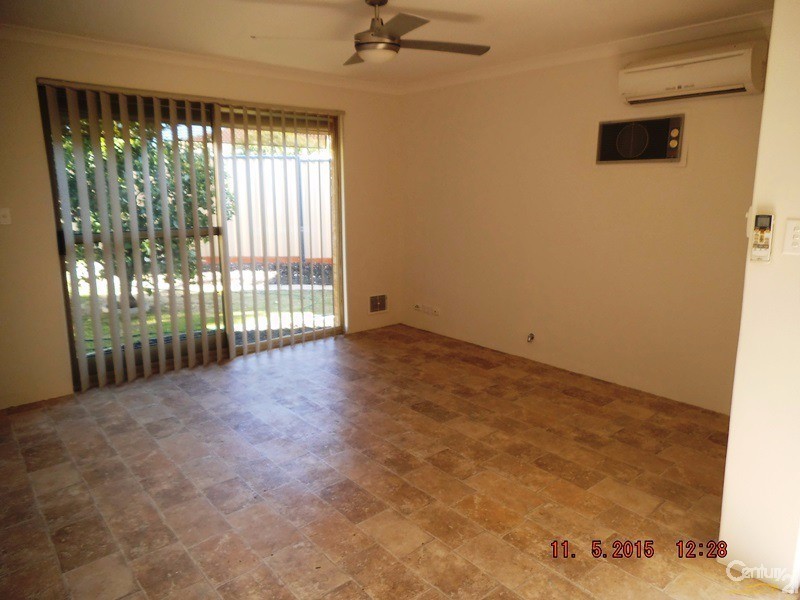 1/15 St Laurent Close, Greenfields WA 6210