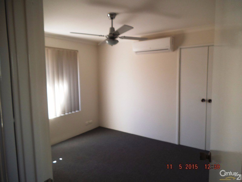 1/15 St Laurent Close, Greenfields WA 6210