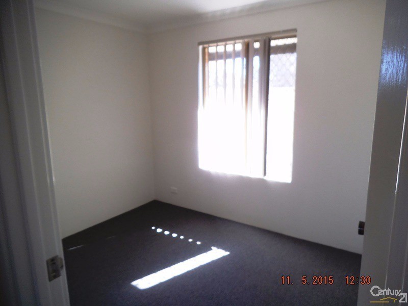 1/15 St Laurent Close, Greenfields WA 6210