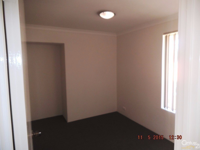 1/15 St Laurent Close, Greenfields WA 6210