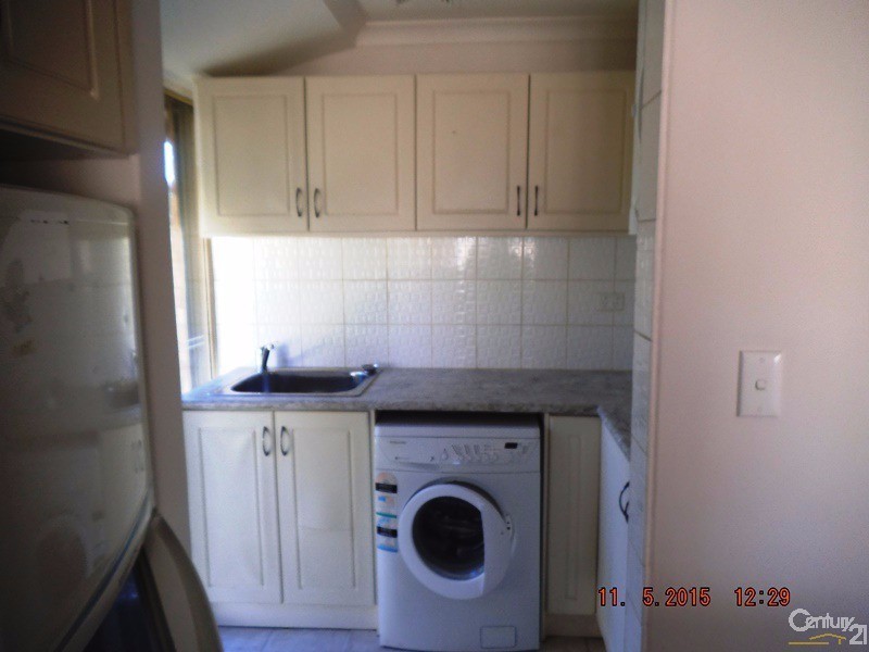 1/15 St Laurent Close, Greenfields WA 6210