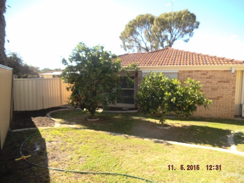 1/15 St Laurent Close, Greenfields WA 6210