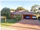 31 Cobblers Street, Falcon WA 6210