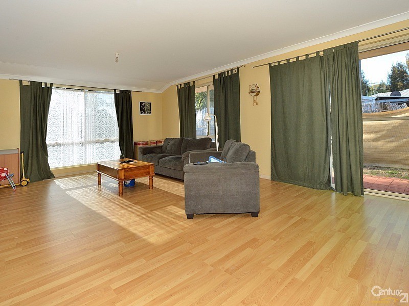 31 Cobblers Street, Falcon WA 6210