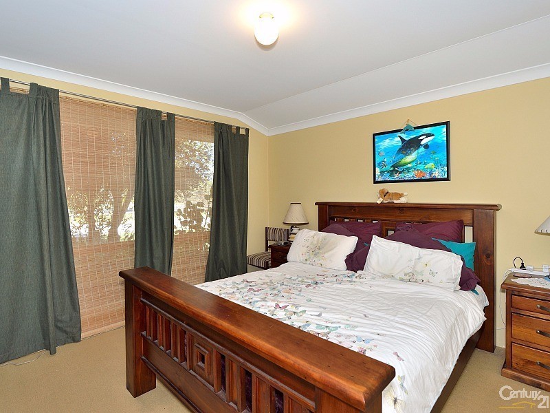 31 Cobblers Street, Falcon WA 6210