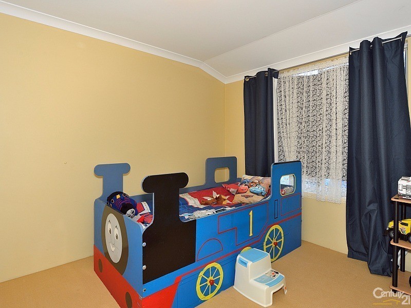 31 Cobblers Street, Falcon WA 6210