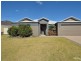 8 Philmont Way, Meadow Springs WA 6210