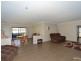 8 Philmont Way, Meadow Springs WA 6210