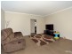 8 Philmont Way, Meadow Springs WA 6210