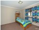 8 Philmont Way, Meadow Springs WA 6210