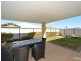 8 Philmont Way, Meadow Springs WA 6210