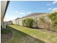 8 Philmont Way, Meadow Springs WA 6210