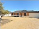1/9 Blossom Place, Coodanup WA 6210