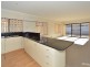 1/9 Blossom Place, Coodanup WA 6210