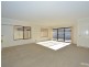 1/9 Blossom Place, Coodanup WA 6210