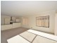 1/9 Blossom Place, Coodanup WA 6210