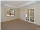 1/9 Blossom Place, Coodanup WA 6210