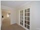 1/9 Blossom Place, Coodanup WA 6210