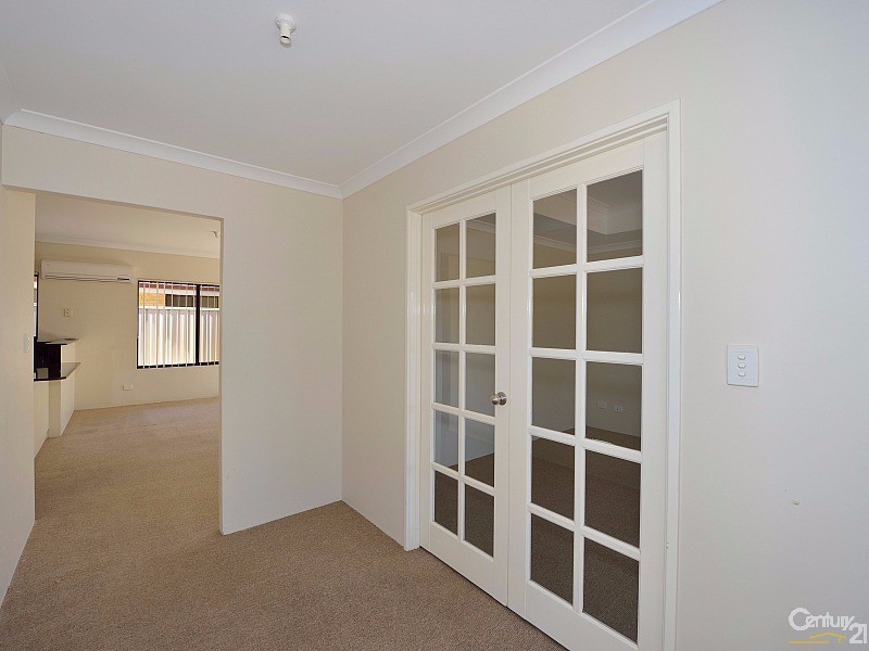 1/9 Blossom Place, Coodanup WA 6210